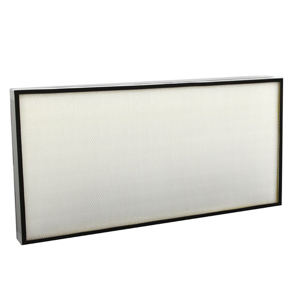 CleanlyBest 1170x570x69 Clean Room HEPA Air Filter