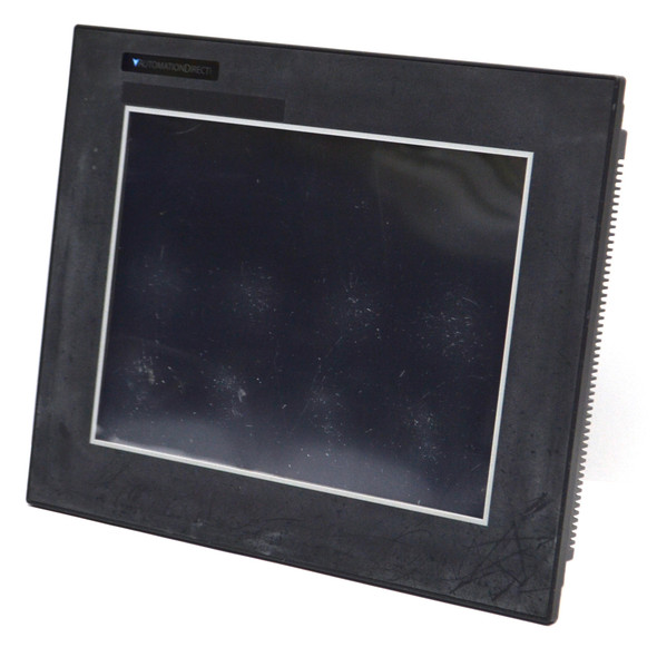 Automation Direct EA9-T12CL Touchscreen 12" Color C-more