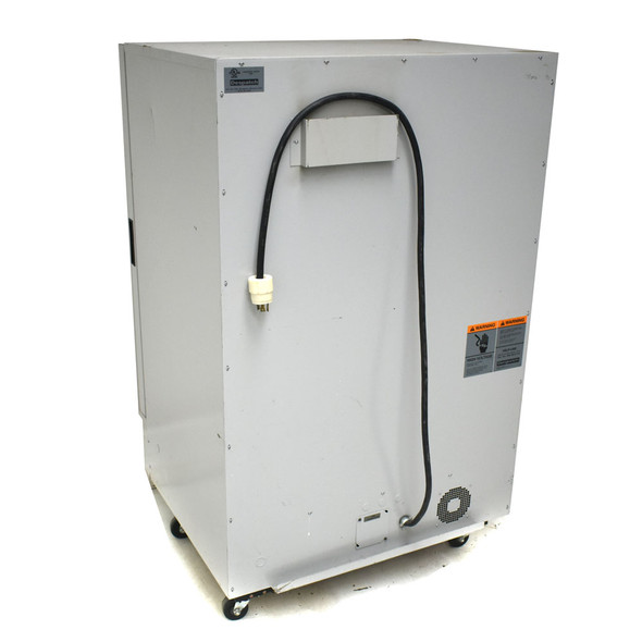 Despatch LAC2-12-5 Lab Oven 260°C/500°F 240V 1PH 18.5A