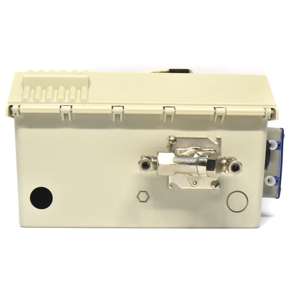 Ecolab GeoCenter Control Box Geosystem 9000