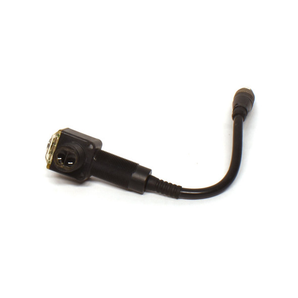 Allen-Bradley 42EF-D1LDAK-F5 Photoswitch Photoelectric Sensor