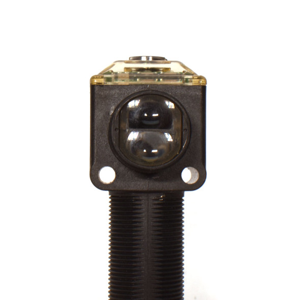 Allen-Bradley 42EF-D1LDAK-F5 Photoswitch Photoelectric Sensor