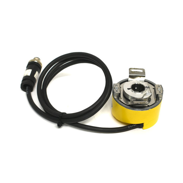 Sick 1085735 DFS60S-THOM01024 Safety Encoder 4.5-32VDC