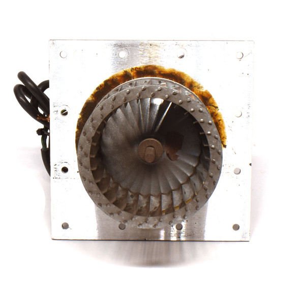 MagneTek JF1F071N Squirrel Cage Reflow Oven Blower Motor