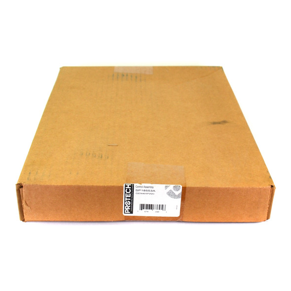 Protech Rheem SP18553A Control Assembly - GEN4HPWH