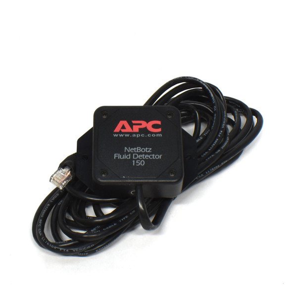 APC NBES0301 NetBotz Fluid Detector 150
