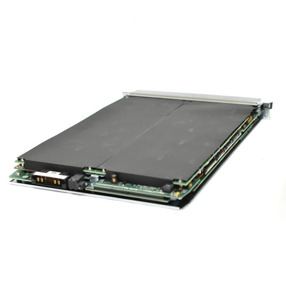 Ixia Xcellon-Flex Combo FlexAP10/4016SQ Accelerated Performance Module 10/40GE