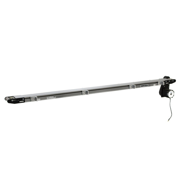 Dorner 22CTM04-06002AA00501H 2200 Series Conveyor Belt