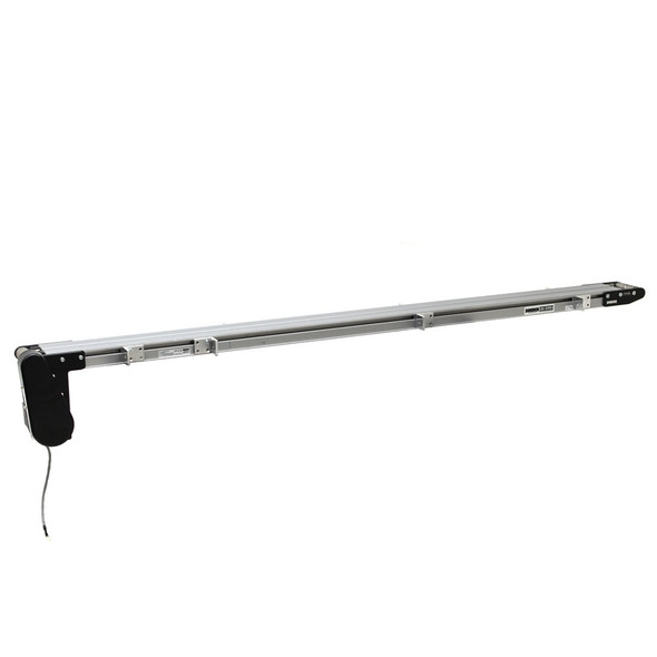 Dorner 22CTM04-06002AA00501H 2200 Series Conveyor Belt