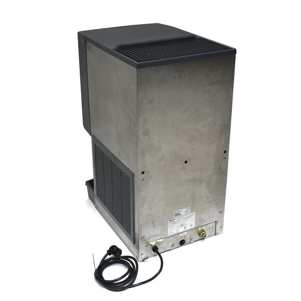 Follett Symphony 12CI400A-S Chewblet Ice/Water Dispenser