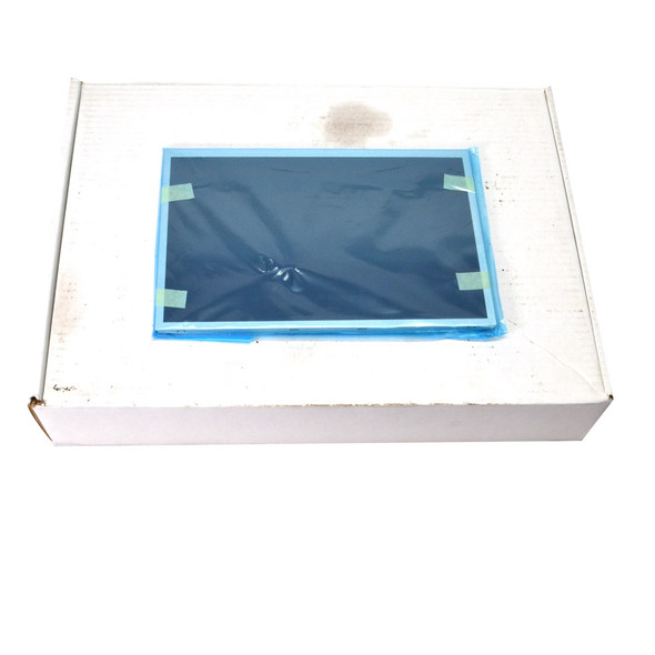 AU Optronics G121EAN01.1 Display Panel