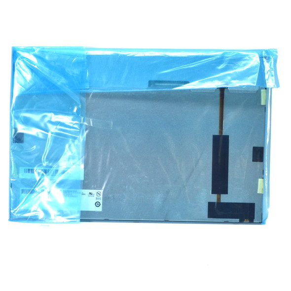 AU Optronics G121EAN01.1 Display Panel