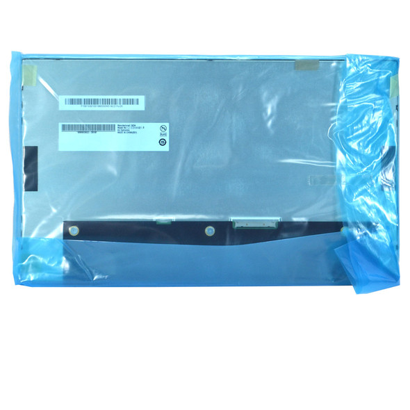 AU Optronics G133HAN01.0 Display Panel