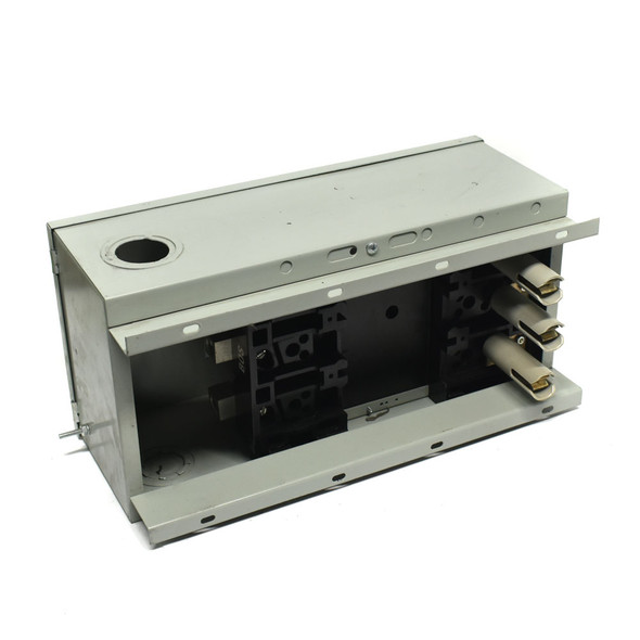 ITE Siemens BOS14354 BD Series Fusible Bus Plug 200A