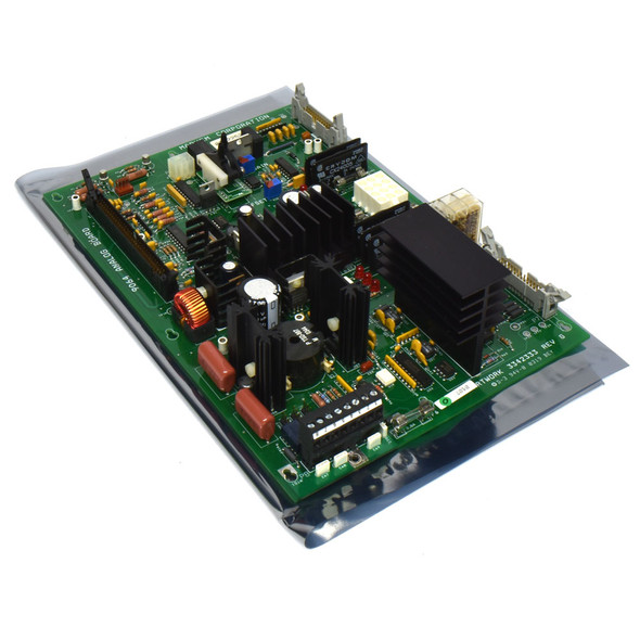Markem Imaje 3342333 Rev G 9064 Analog Board for Markem 9064 Inkjet Printer