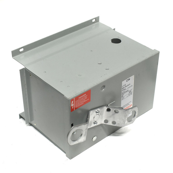ITE Siemens BOS16452 BD Busway Fusible Bus Plug 60A