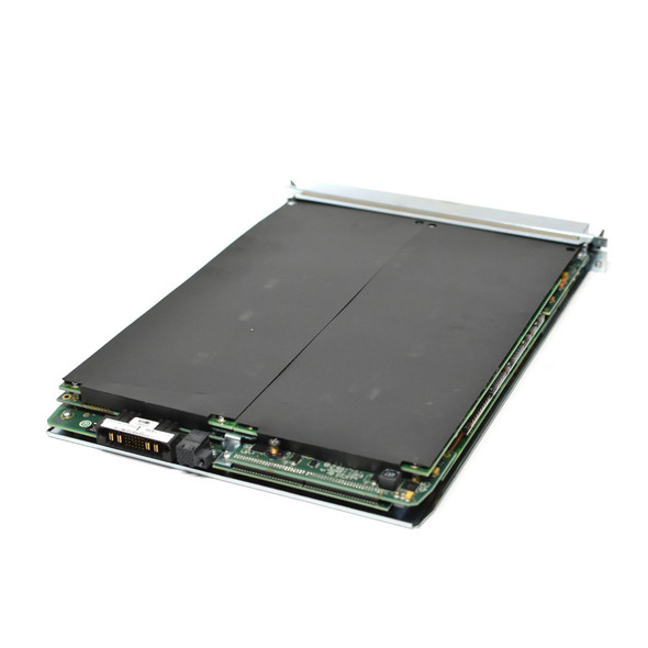 Ixia Xcellon-Flex Combo FlexAP10/4016SQ 10/40GE Accelerated Performance Module