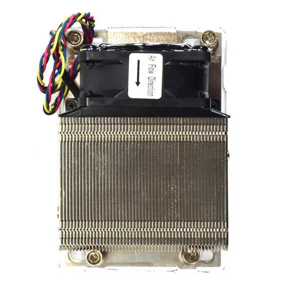 Supermicro SNK-P0063AP4 CPU Heat Sink