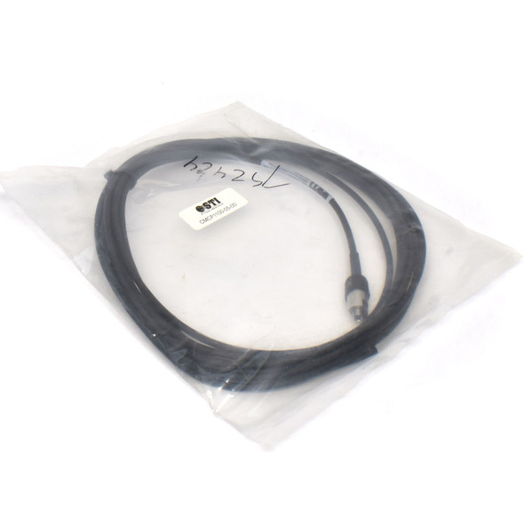 STI CMCP1100-05-00 Accelerometer 5M Cable 18-28VDC