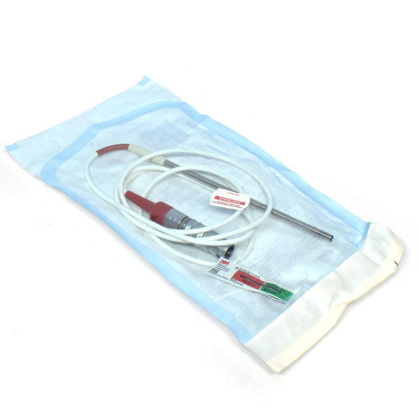 Stryker 8400-825-010 Venom Cannula and Electrode Combination 10mm Tip Sterilized