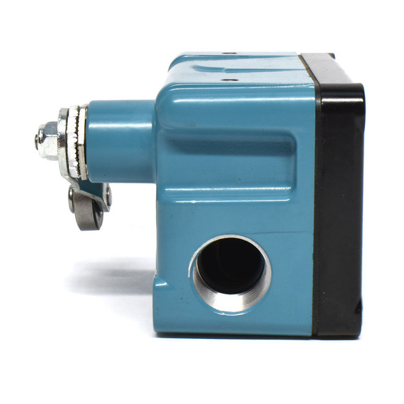 Honeywell OP-AR30 Micro Switch Splash Proof Switch