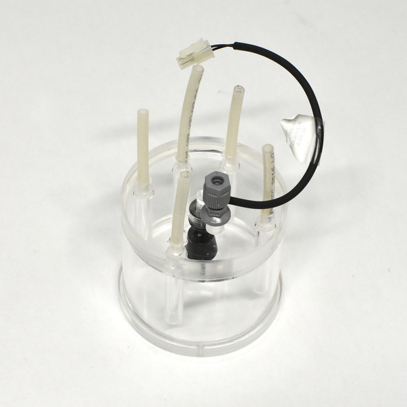Kornit Digital 33-TANK-0090-S Acrylic Ink Sub-Tank