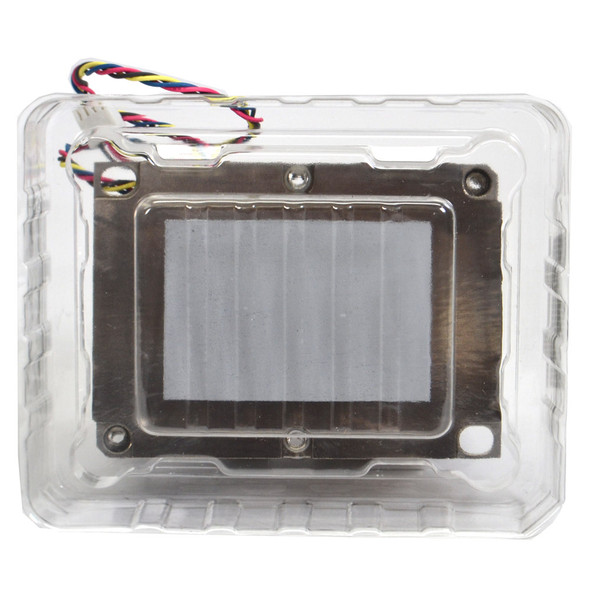 Supermicro SNK-P0068APS4 CPU Cooler & Heat Sink