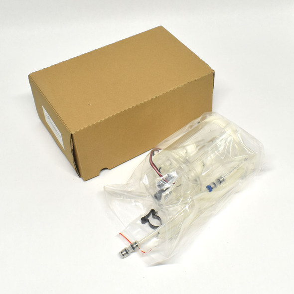 Kornit Digital 33-TANK-0287-S Recirculation Ink Sub-Tank