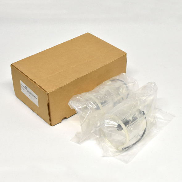 Kornit Digital 33-TANK-0190-S Acrylic Ink Sub-Tank (2)