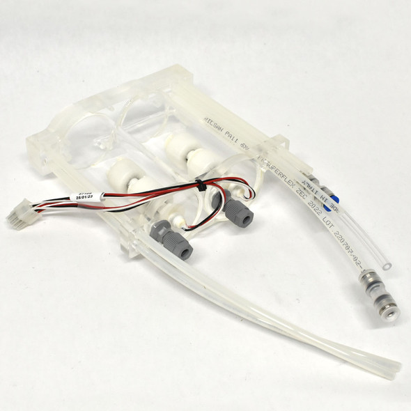 Kornit Digital 33-TANK-0286-S Recirc Ink Sub-Tank Assy