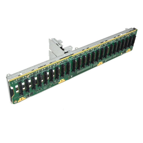 Supermicro BPN-SAS3-217HQ2 Expander Backplane