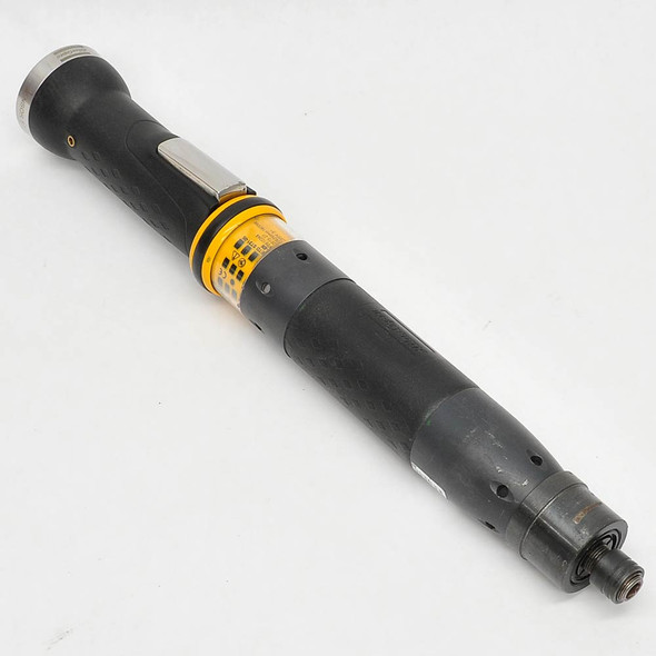 Atlas Copco ETD ST31-05-I06 Straight Nutrunner 8433211287