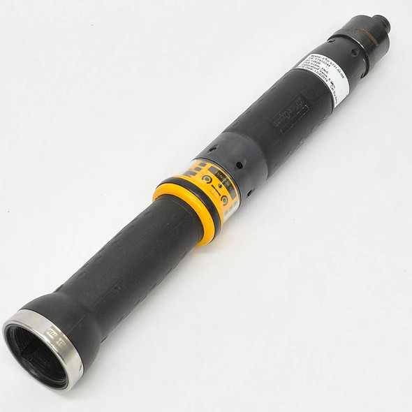 Atlas Copco ETD ST31-05-I06 Straight Nutrunner 8433211287
