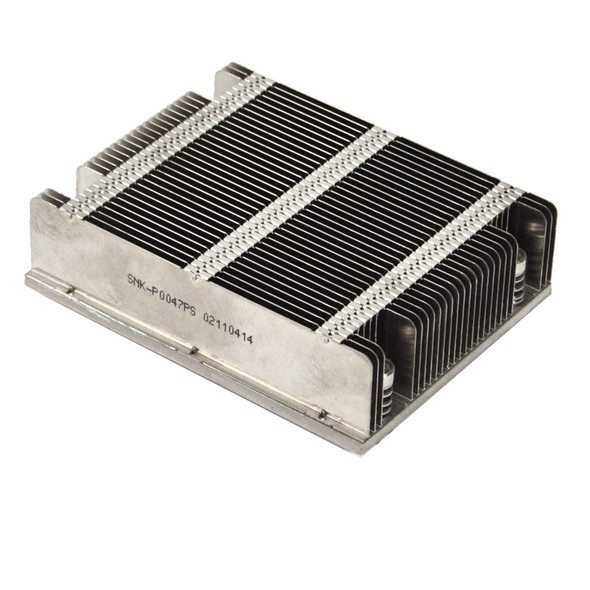 Supermicro SNK-P0047PS CPU Heat Sink