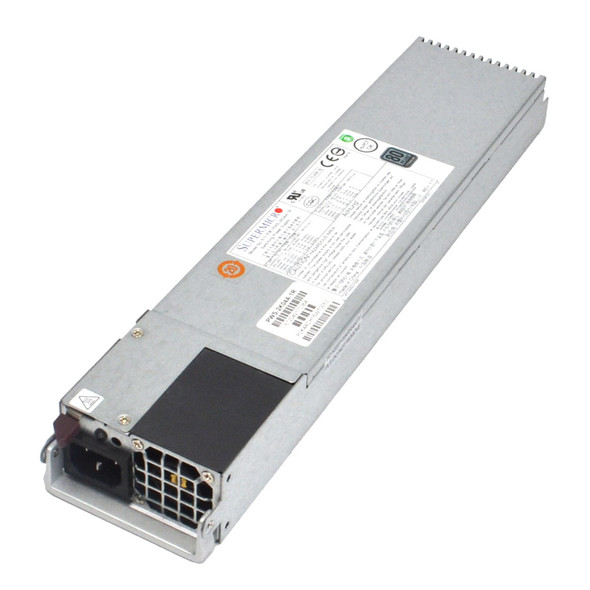 Supermicro PWS-2K04A-1R Switching Power Supply