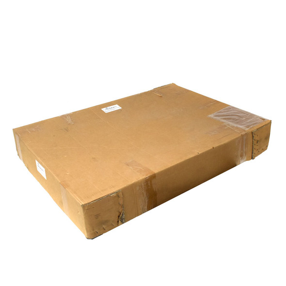 Kornit Digital 33-PALT-0164-S DTG Style Standard Pallet