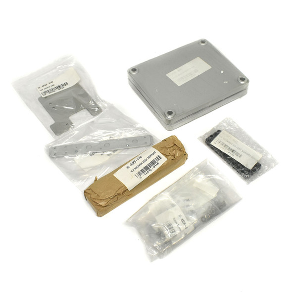 Kornit Digital 23-KITT-9714 DTG Pallet Height Kit