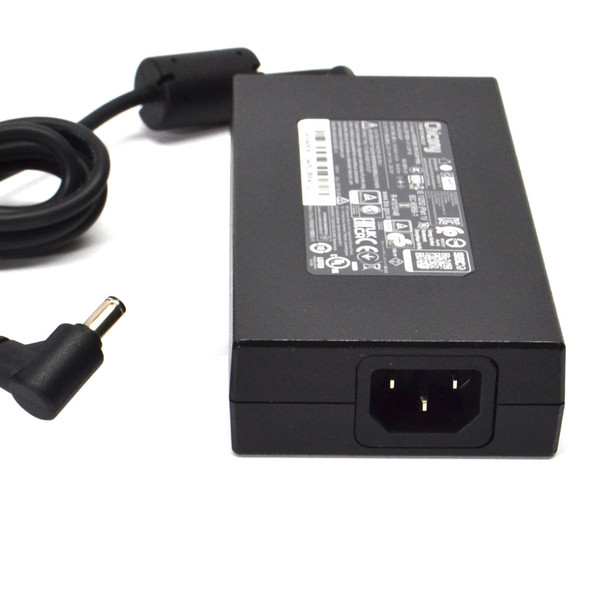 MSI 957-16V1XP-101 AC Power Adapter