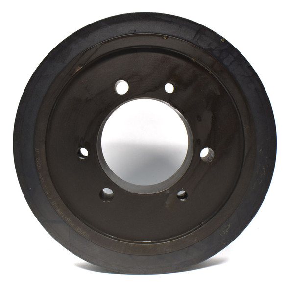 Baldor Dodge P56-14M-40-E HTD SPKT High Torque Drive Belt Sprocket QD Bushed