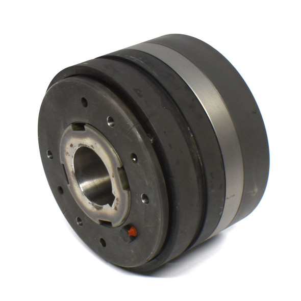 Mayr EAS Torque Limiting Clutch 5/400.605.0 S LD108021 8201359 700Nm