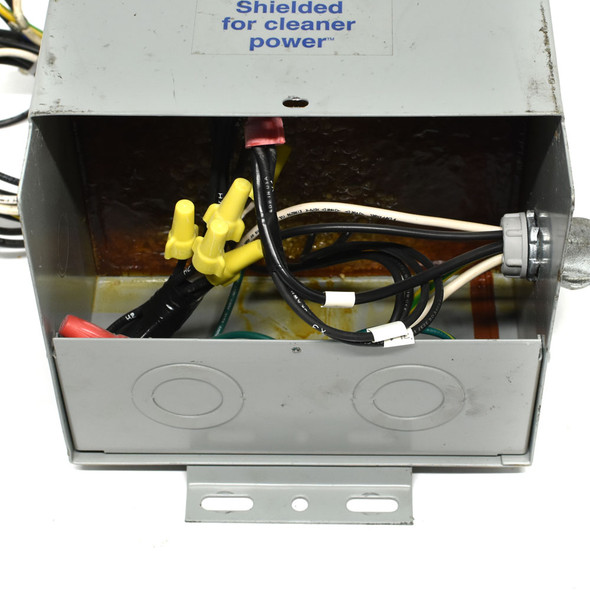 ACME Electric T279743S General Purpose 3kVA Transformer