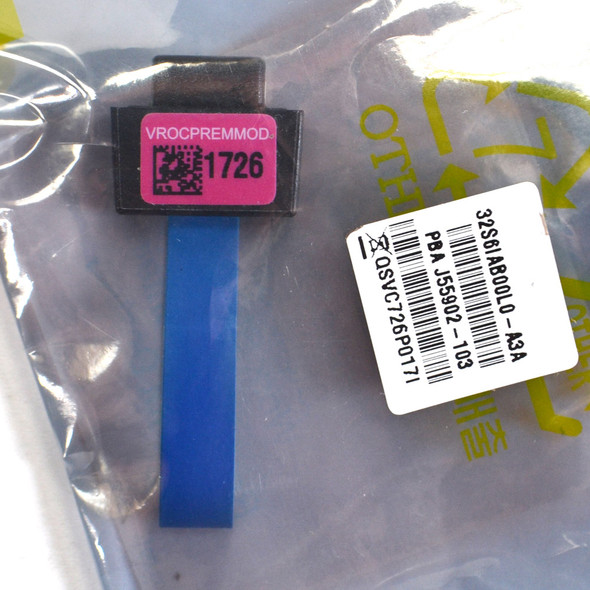 Intel VROCPREMMOD VROC Upgrade Key