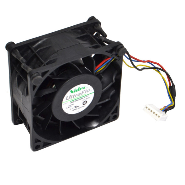 Supermicro FAN-0183L4 80mm Case Fan