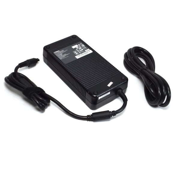Liteon PA-1331-90 AC Power Adapter Power Supply