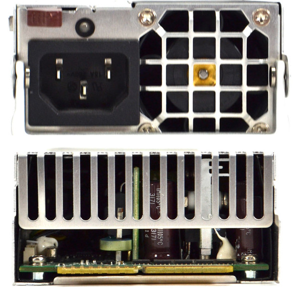 Supermicro PWS-920P-SQ Switching Power Supply