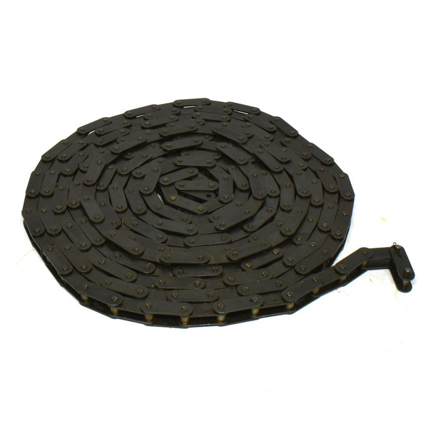 Regina Extra Single Strand Roller Chain 1" Pitch 200" Length