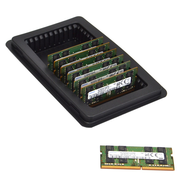 Samsung M471A2K43CB1-CTD SODIMM Memory Module 16GB (7)