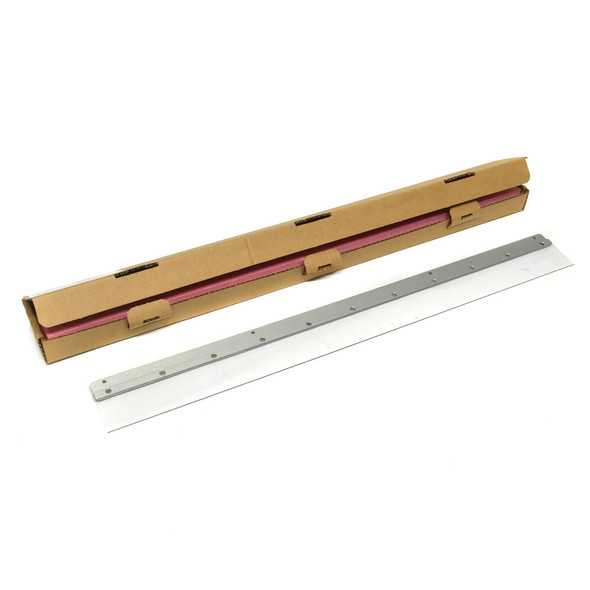 Kornit Digital 33-SPWP-0009-S Spray Wiper Blade 630mm