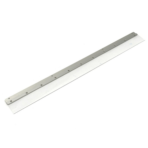 Kornit Digital 33-SPWP-0009-S Spray Wiper Blade 630mm