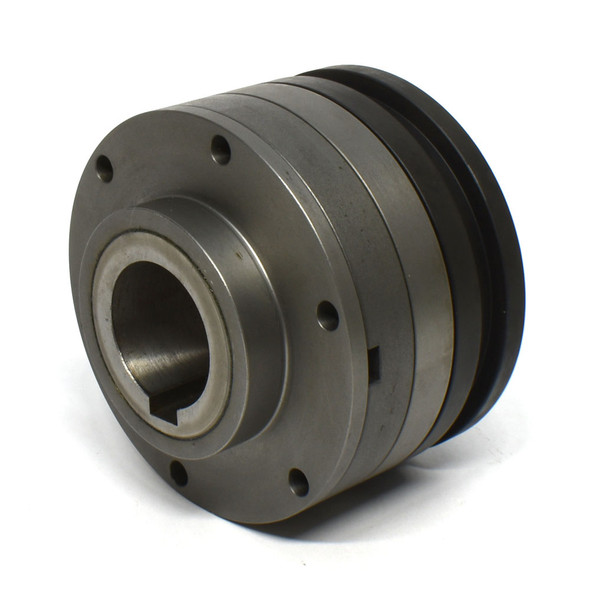 Mayr 2/400.505.5 EAS Torque Limiting Clutch 35mm Bore Diam.
